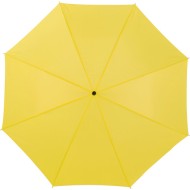 Folding umbrella Mimi 4092-006