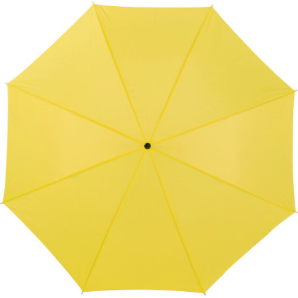 Folding umbrella Mimi 4092-006