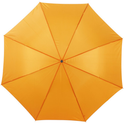 Polyester umbrella Andy 4064-007