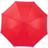 Folding umbrella Mimi 4092-008