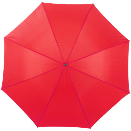 Folding umbrella Mimi 4092-008