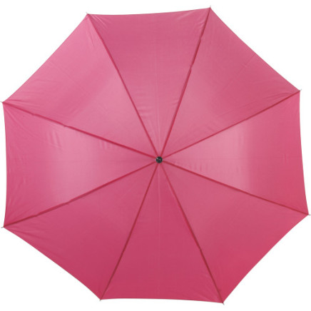 Автоматичен чадър Andy 4064-017