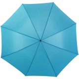 Polyester umbrella Beatriz 4087-018