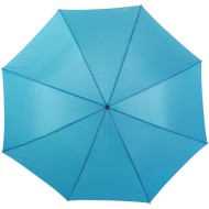 Polyester umbrella Beatriz 4087-018 Polyester umbrella Beatriz 4087-018