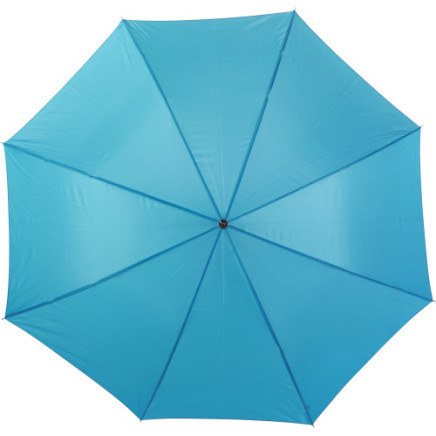 Голф чадър Beatriz 4087-018