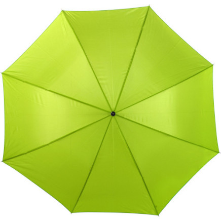 Polyester umbrella Andy 4064-019