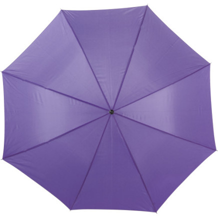Автоматичен чадър Andy 4064-024