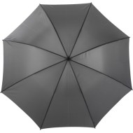 Polyester umbrella Beatriz 4087-003 Polyester umbrella Beatriz 4087-003