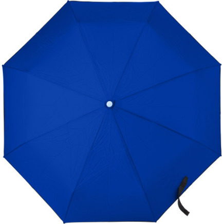 Сгъваем чадър Mimi 4092-023