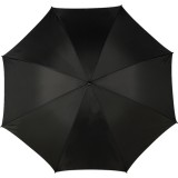 Polyester umbrella Beatriz 4087-001