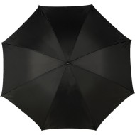 Polyester umbrella Beatriz 4087-001 Polyester umbrella Beatriz 4087-001