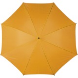 Polyester umbrella Beatriz 4087-007