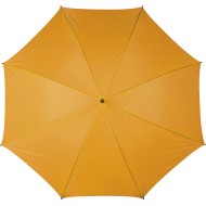 Polyester umbrella Beatriz 4087-007 Polyester umbrella Beatriz 4087-007