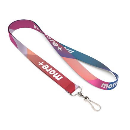 Лента за бадж  ML1104