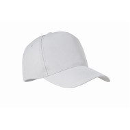 Бейзболна шапка SENGA MO6831-06