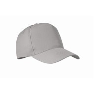 Бейзболна шапка SENGA MO6831-07