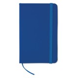 NOTELUX А6 Notebook MO1800-04  NOTELUX А6 Notebook MO1800-04