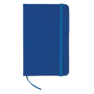 NOTELUX А6 Notebook MO1800-04  NOTELUX А6 Notebook MO1800-04