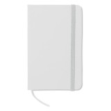 NOTELUX А6 Notebook MO1800-06 NOTELUX А6 Notebook MO1800-06