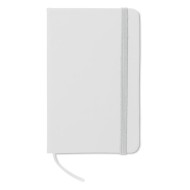 NOTELUX А6 Notebook MO1800-06 NOTELUX А6 Notebook MO1800-06