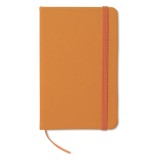 NOTELUX А6 Notebook MO1800-10 NOTELUX А6 Notebook MO1800-10