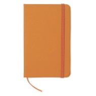NOTELUX А6 Notebook MO1800-10 NOTELUX А6 Notebook MO1800-10