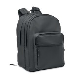 Раница VALLEY BACKPACK MO2050-03