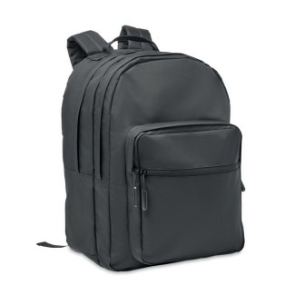 Раница VALLEY BACKPACK MO2050-03