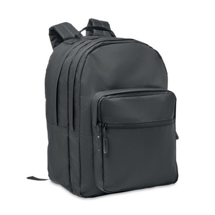 Раница VALLEY BACKPACK MO2050-03