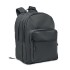 Раница VALLEY BACKPACK MO2050-03