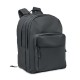 Раница VALLEY BACKPACK MO2050-03