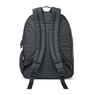 Раница VALLEY BACKPACK MO2050-03