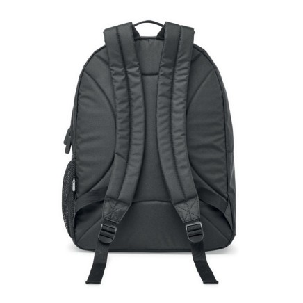 Раница VALLEY BACKPACK MO2050-03