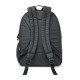 Раница VALLEY BACKPACK MO2050-03