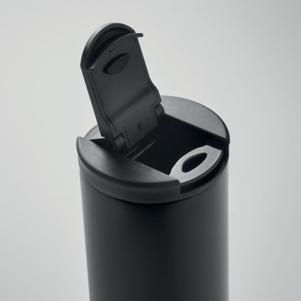 Двустенен термос REDU MO2112-03 Двустенен термос REDU MO2112-03