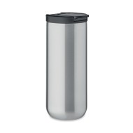 Двустенен термос REDU MO2112-16 Двустенен термос REDU MO2112-16