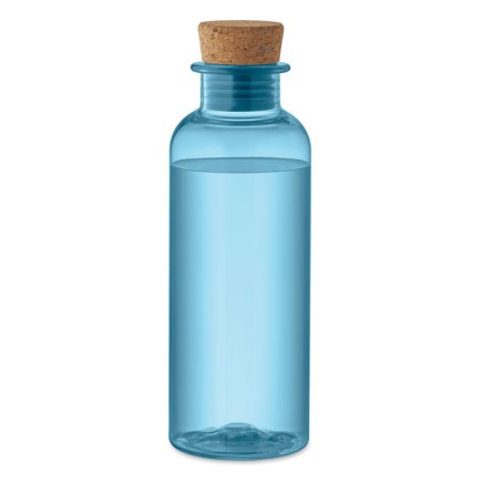 Sports bottle OCEAN MO2266-23