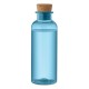 Sports bottle OCEAN MO2266-23