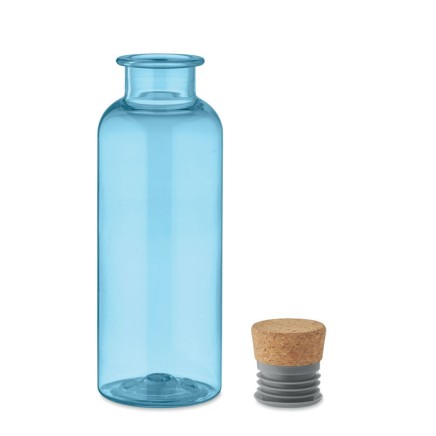 Sports bottle OCEAN MO2266-23