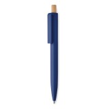 MO2304-04 PENU Pen