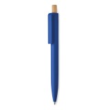 MO2304-37 PENU Pen