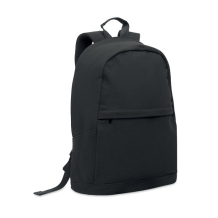 Laptop backpack MO2307-03 KOPER BACK