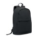 Laptop backpack MO2307-03 KOPER BACK