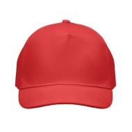 MO2345-05 SUNNY Caps MO2345-05 SUNNY Caps