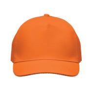 MO2345-10 SUNNY Caps MO2345-10 SUNNY Caps