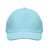 MO2345-66 SUNNY Caps MO2345-66 SUNNY Caps