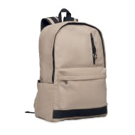 Раница за лаптоп LEIRUR MO2391-65