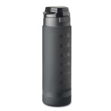 MO2409-03 LEVEL Sport water bottle