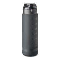 MO2409-03 LEVEL Sport water bottle MO2409-03 LEVEL Sport water bottle