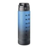MO2409-04 LEVEL Sport water bottle